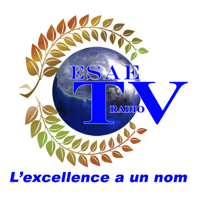 Médias au Bénin : La HAAC suspend la chaîne en ligne « ESAE TV »