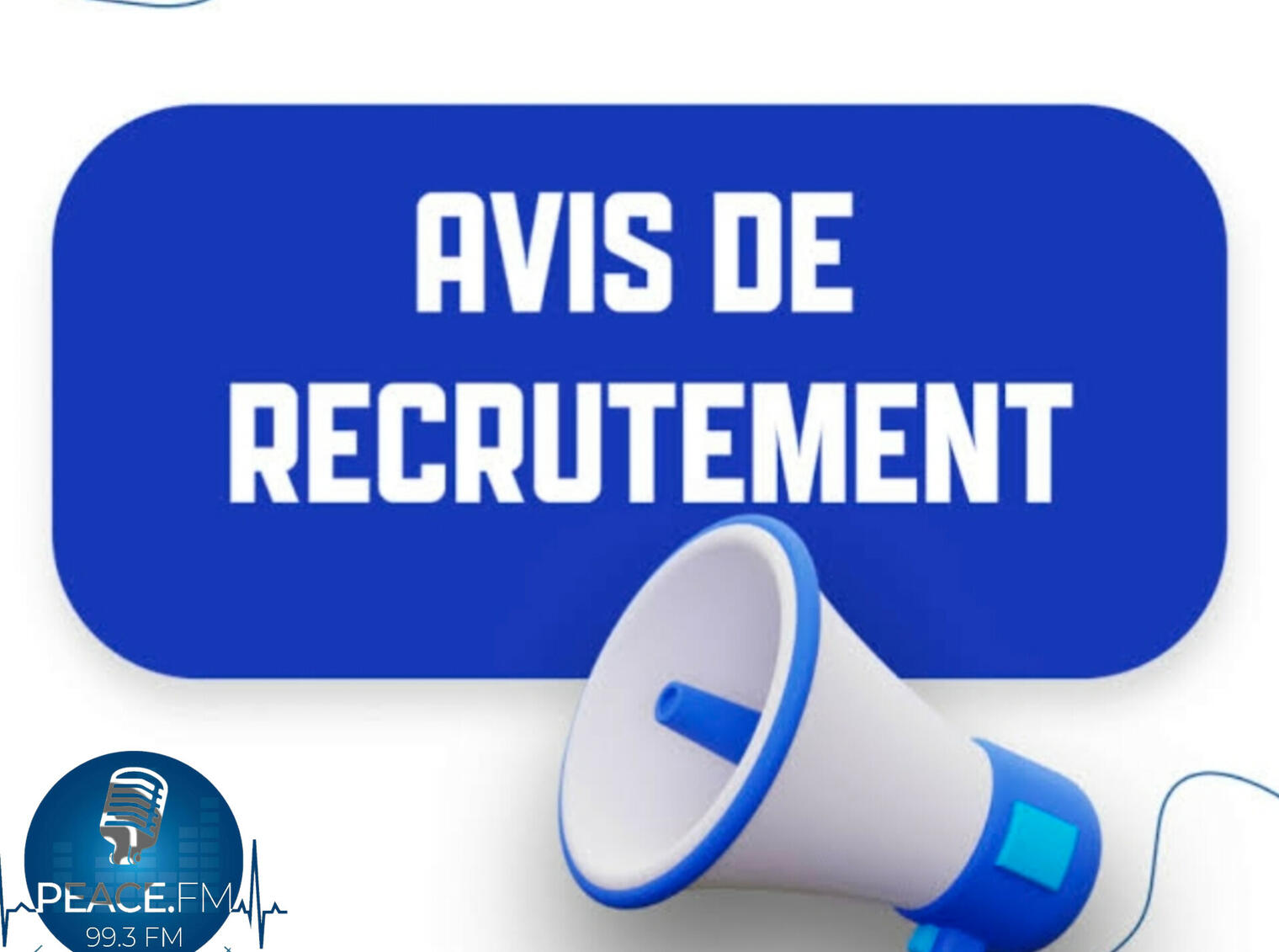 Bénin : L’ADET recrute deux (02) cadres pour le renforcement du système de l’EFTP