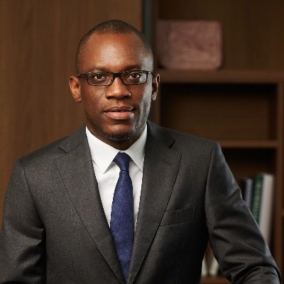 Esclavage crime contre l'humanité : Le vote du Bénin officiellement inscrit au procès-verbal de l'ONU