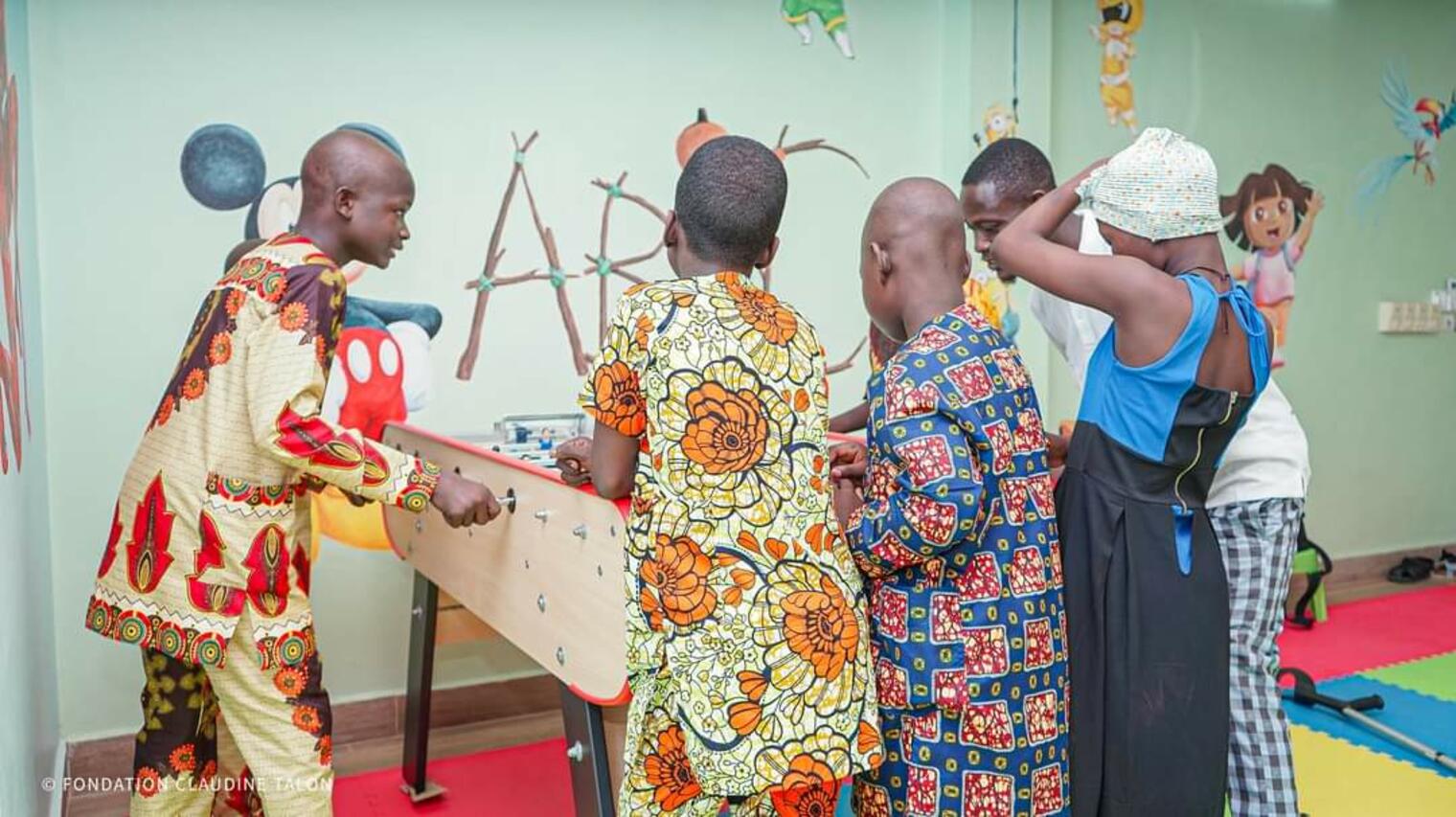 T-Shirt Femme Rose Contre Le Cancer Du Sein 2025 Tee Shirts Femme Haut